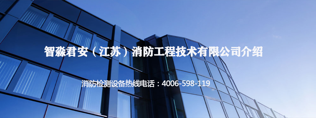 關于聯(lián)耘防偽