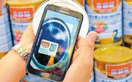 定制防偽標簽費用多少錢？