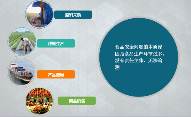 專業印刷防偽標簽廠家，定制防偽標簽化服務保障消費者權益 